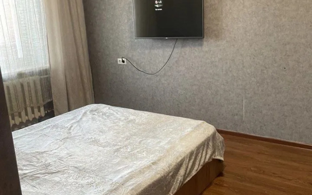 Квартира Однокомнатная на Лермонтова 138