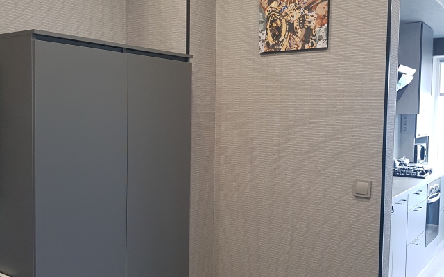 Квартира в Светлогорске