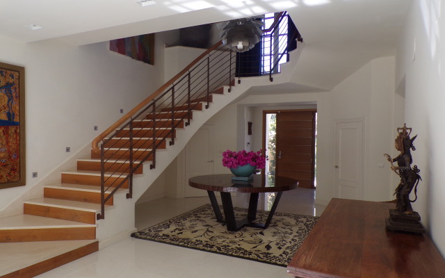 Casa Milanina Guest House