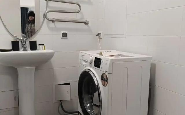 Квартира Красивая квартира