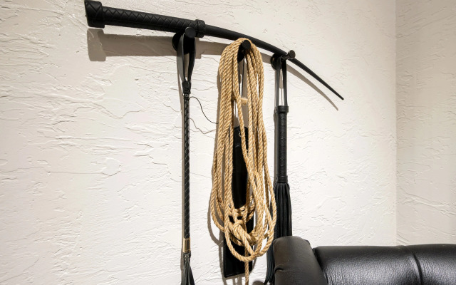 Квартира Уникальная студия с особенной атмосферой