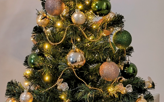 Квартира Свежая квартира в центре