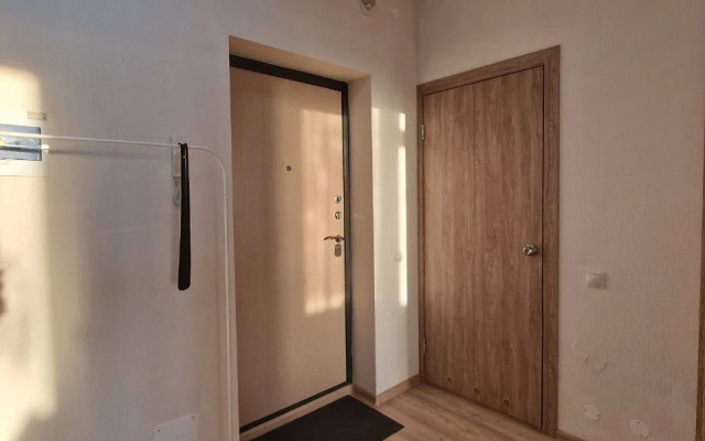 Квартира на Улице Калинина 59