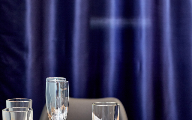 Апартаменты Новые Однокомнатные на Командорской