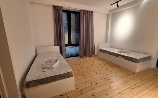 Fratello Villa