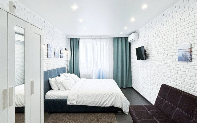 Megastay Lodging house 21