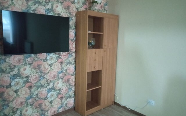 Квартира Безымянка Транс 1