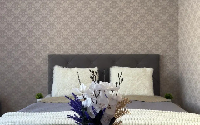 Квартира Уютная в Центре