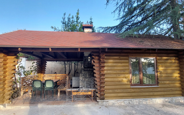 Kate Village Hotel