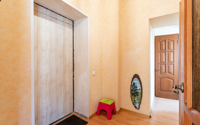 Квартира Positive Аpart