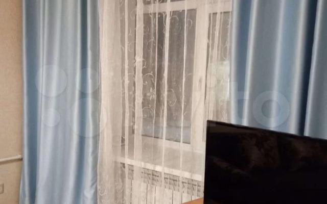 Квартира Большая в историческом центре города