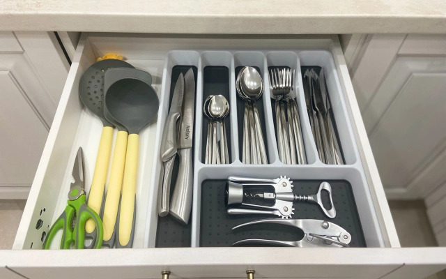 Квартира Уютные апартаменты вблизи Амалиенау