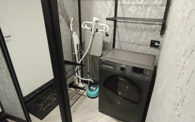 Innahome Flat