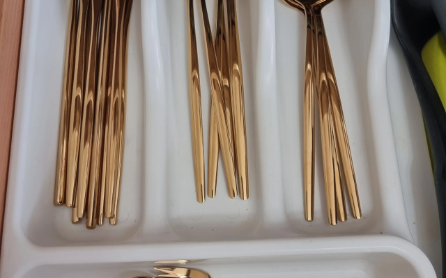 Апартаменты Уютная двушка с хорошим расположением