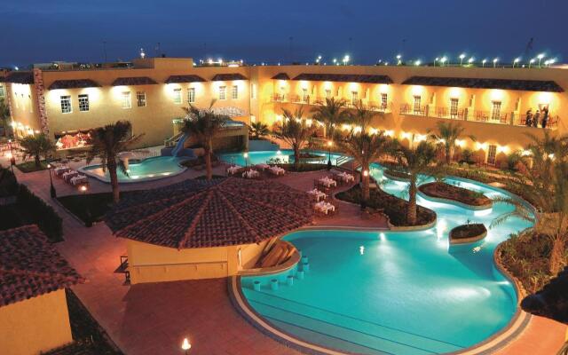 Mövenpick Kuwait