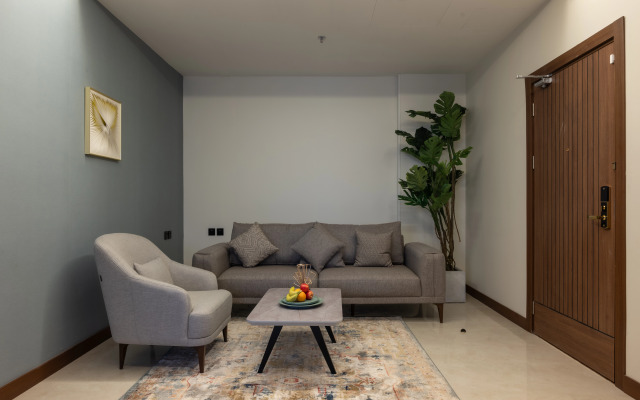 Vender Hotel