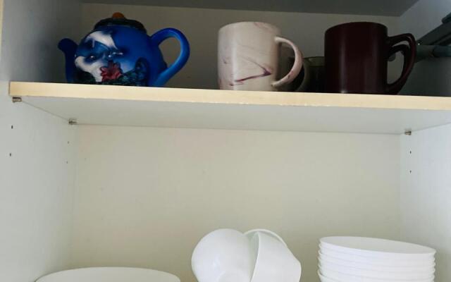 Dlya Otlichnogo Otdykha Flat