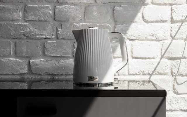 Gp2301 11 Apartments