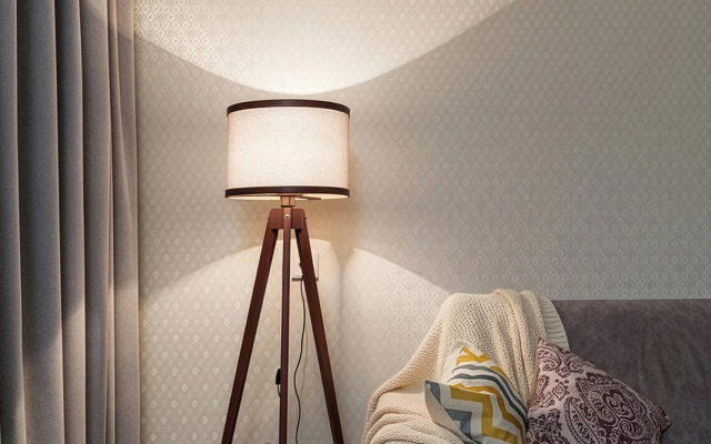 Квартира Уютная у Метро ВДНХ