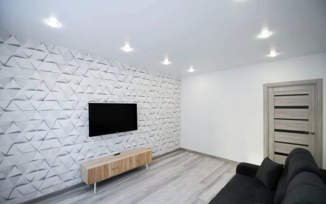 Квартира на улице Звездова 54