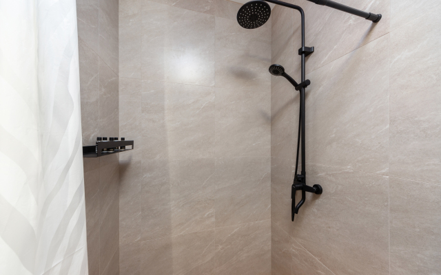 Kvartira Shikalad Kmv Lyuks V Tsentre 7