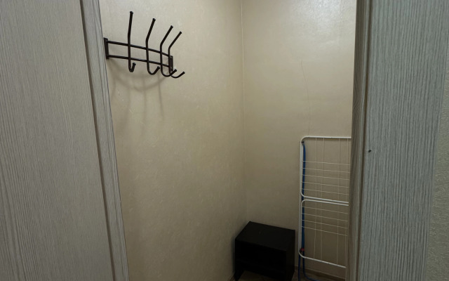 Квартира Комфортная