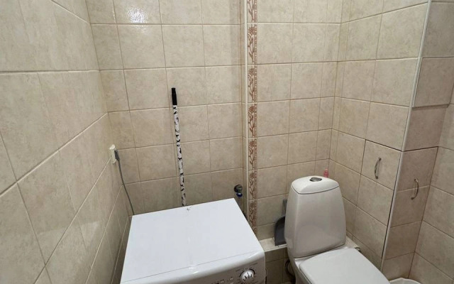 Квартира Двухкомнатная в Колпино