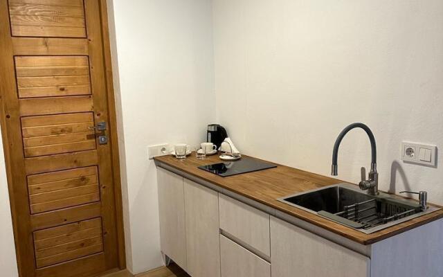 Hotel Chiko Group