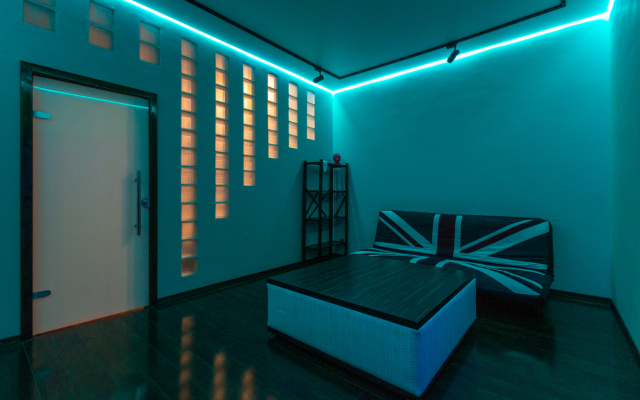 Апартаменты GOSH 290