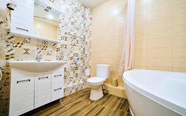 Гостевой Дом Арт Симбирск