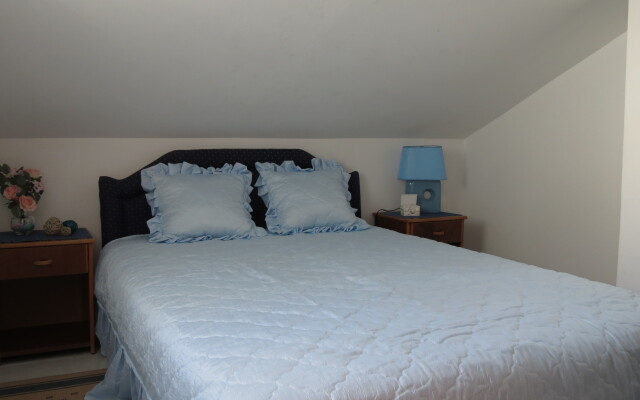More 1/3 Apartments