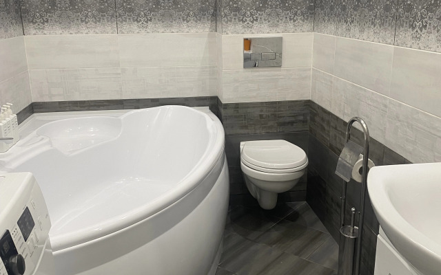 Квартира Sweet Home