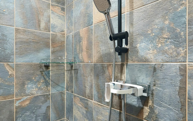 Квартира на проспекте Победы 149