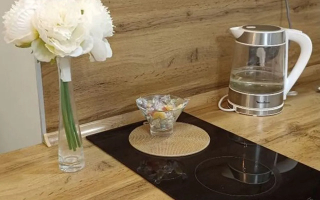 Квартира На Кастерина 5