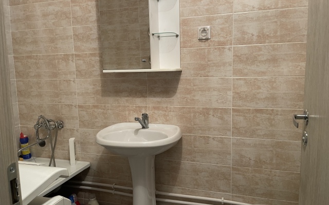 Grina 3 Apartments