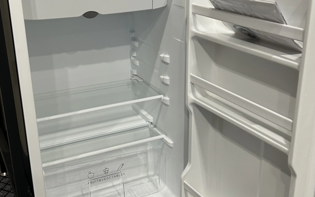 Гостевой дом Кристалл