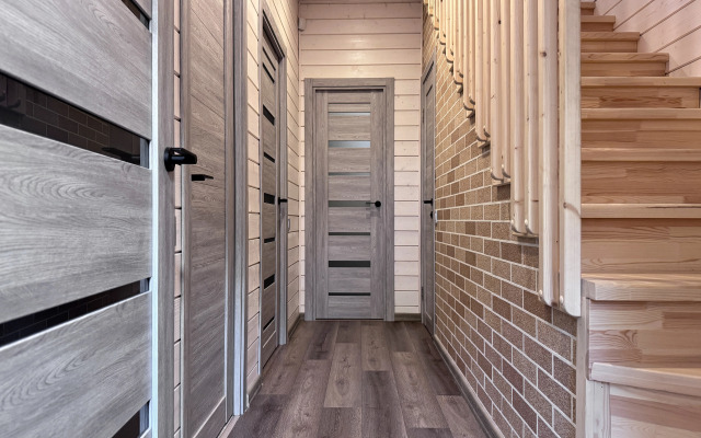 Частный дом Дача Сосновка