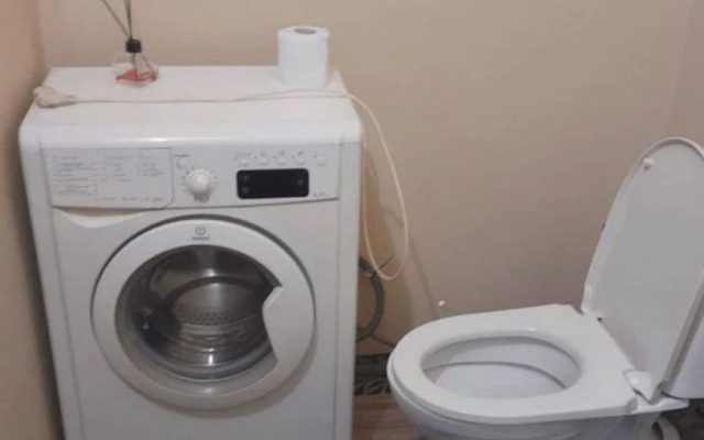 Квартира Братская 27 2Комнатная