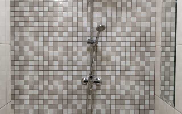 Апартаменты 7 небо