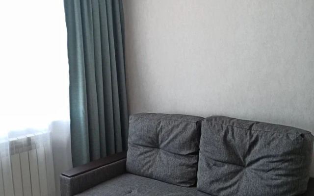 Na Ordzhonikidze 88k3 Flat
