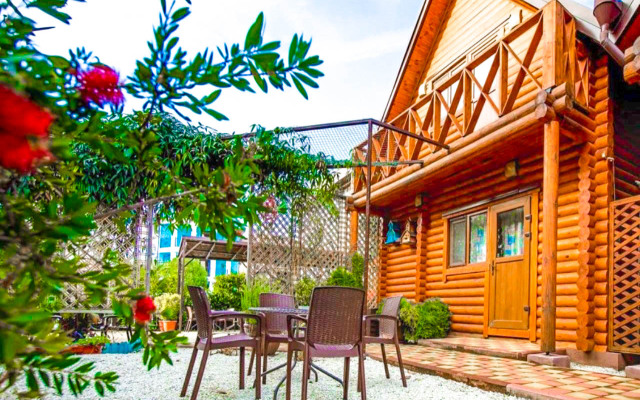 Galla by Sun City Hotels Private House