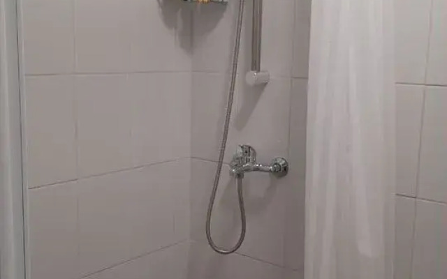 Квартира на Пролетарском проспекте 7