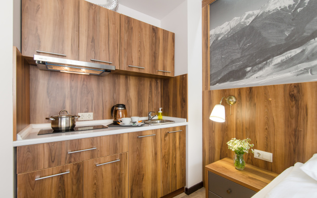 Greistoun Guest House