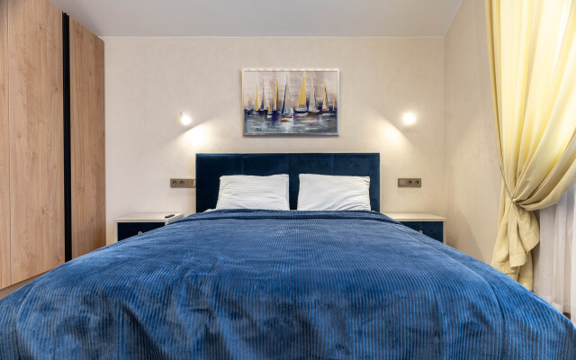 Частный дом Коттедж Горки Вилладж