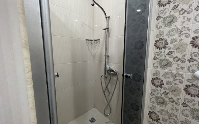 Krymskaya 22/20 Flat