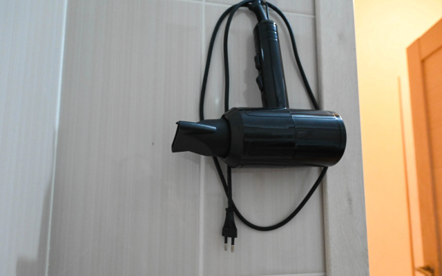 Квартира Микрорайон Солнечный 4