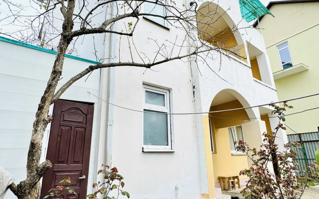 U Emmy Guest house