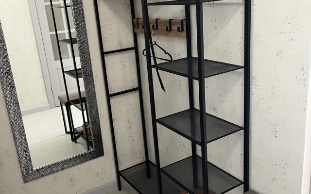 Sky 24 Apartments