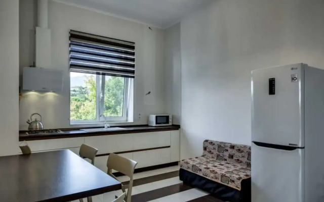 Apartments 2 Na Mira