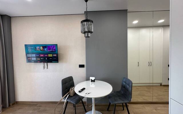 Dom U Dona Apartamenty Smart-Studio